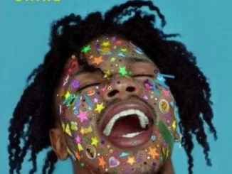 Nu Edison, Shine, download ,zip, zippyshare, fakaza, EP, datafilehost, album, Hiphop, Hip hop music, Hip Hop Songs, Hip Hop Mix, Hip Hop, Rap, Rap Music