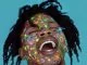 Nu Edison, Shine, download ,zip, zippyshare, fakaza, EP, datafilehost, album, Hiphop, Hip hop music, Hip Hop Songs, Hip Hop Mix, Hip Hop, Rap, Rap Music