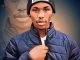 Nwaiiza, Thel’induku, Snake Park, mp3, download, datafilehost, toxicwap, fakaza, Gqom Beats, Gqom Songs, Gqom Music, Gqom Mix, House Music
