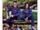 Osaziwayo, Es’Thenjini, download ,zip, zippyshare, fakaza, EP, datafilehost, album, Maskandi Songs, Maskandi, Maskandi Mix, Maskandi Music, Maskandi Classics