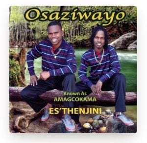 Osaziwayo, Es’Thenjini, download ,zip, zippyshare, fakaza, EP, datafilehost, album, Maskandi Songs, Maskandi, Maskandi Mix, Maskandi Music, Maskandi Classics
