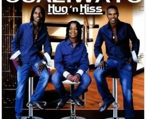 Osaziwayo, Hug’ n Kiss, download ,zip, zippyshare, fakaza, EP, datafilehost, album, Maskandi Songs, Maskandi, Maskandi Mix, Maskandi Music, Maskandi Classics