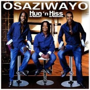 Osaziwayo, Hug’ n Kiss, download ,zip, zippyshare, fakaza, EP, datafilehost, album, Maskandi Songs, Maskandi, Maskandi Mix, Maskandi Music, Maskandi Classics