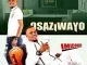 Osaziwayo, Imicondo, download ,zip, zippyshare, fakaza, EP, datafilehost, album, Maskandi Songs, Maskandi, Maskandi Mix, Maskandi Music, Maskandi Classics