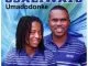 Osaziwayo, Umadodonke, download ,zip, zippyshare, fakaza, EP, datafilehost, album, Maskandi Songs, Maskandi, Maskandi Mix, Maskandi Music, Maskandi Classics