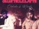 Oskido, Msaki, Sizophelaphi, mp3, download, datafilehost, toxicwap, fakaza, House Music, Amapiano, Amapiano 2021, Amapiano Mix, Amapiano Music