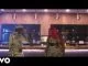 Oskido, Banky Banky, Niniola, Video, mp3, download, datafilehost, toxicwap, fakaza, House Music, Amapiano, Amapiano 2021, Amapiano Mix, Amapiano Music