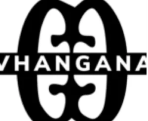 PS Djz, Vhangana, Sho Madjozi Dumi, Hi Phone Amapiano Dub Remix, mp3, download, datafilehost, toxicwap, fakaza, House Music, Amapiano, Amapiano 2021, Amapiano Mix, Amapiano Music