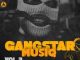 Pablo Lee Bee, Gangster MusiQ Vol. 03, mp3, download, datafilehost, toxicwap, fakaza, House Music, Amapiano, Amapiano 2021, Amapiano Mix, Amapiano Music