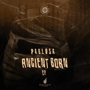 PabloSA, TorQue MuziQ, The Tunnel, Afro Mix, mp3, download, datafilehost, toxicwap, fakaza, Afro House, Afro House 2021, Afro House Mix, Afro House Music, Afro Tech, House Music