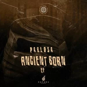 PabloSA, Rescue Mission, Afro Mix, mp3, download, datafilehost, toxicwap, fakaza, Afro House, Afro House 2021, Afro House Mix, Afro House Music, Afro Tech, House Music