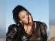 Palesa, Chasing Lights, mp3, download, datafilehost, toxicwap, fakaza, Gospel Songs, Gospel, Gospel Music, Christian Music, Christian Songs