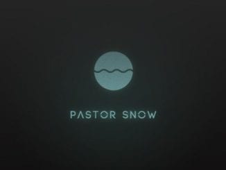 Pastor Snow, Winter Special 3.0, Appreciation Mix, mp3, download, datafilehost, toxicwap, fakaza, Deep House Mix, Deep House, Deep House Music, Deep Tech, Afro Deep Tech, House Music