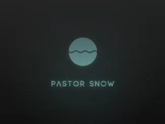 Pastor Snow, Winter Special 3.0, Appreciation Mix, mp3, download, datafilehost, toxicwap, fakaza, Deep House Mix, Deep House, Deep House Music, Deep Tech, Afro Deep Tech, House Music