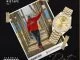 Pat Medina, Ke Nako Mix Vol. 1, mp3, download, datafilehost, toxicwap, fakaza, House Music, Amapiano, Amapiano 2021, Amapiano Mix, Amapiano Music