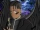 Patrickxxlee, Don’t Truss, mp3, download, datafilehost, toxicwap, fakaza, Hiphop, Hip hop music, Hip Hop Songs, Hip Hop Mix, Hip Hop, Rap, Rap Music