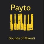 Payto, Magistrate, Groove Mix, mp3, download, datafilehost, toxicwap, fakaza, House Music, Amapiano, Amapiano 2021, Amapiano Mix, Amapiano Music