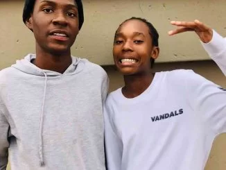 Pene Pene, Hunger Strike, mp3, download, datafilehost, toxicwap, fakaza, House Music, Amapiano, Amapiano 2021, Amapiano Mix, Amapiano Music