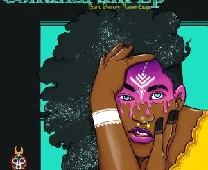 Phats De Juvenile, Conundrum, download ,zip, zippyshare, fakaza, EP, datafilehost, album, Afro House, Afro House 2021, Afro House Mix, Afro House Music, Afro Tech, House Music