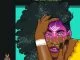 Phats De Juvenile, Conundrum, download ,zip, zippyshare, fakaza, EP, datafilehost, album, Afro House, Afro House 2021, Afro House Mix, Afro House Music, Afro Tech, House Music