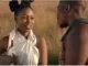 Philisiwe Ntintili, Isoka Lami, mp3, download, datafilehost, toxicwap, fakaza, Kwaito Songs, Kwaito, Kwaito Mix, Kwaito Music, Kwaito Classics, Pop Music, Pop, Afro-Pop