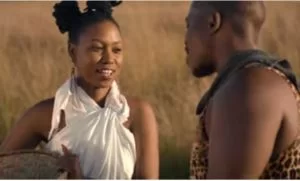 Philisiwe Ntintili, Isoka Lami, mp3, download, datafilehost, toxicwap, fakaza, Kwaito Songs, Kwaito, Kwaito Mix, Kwaito Music, Kwaito Classics, Pop Music, Pop, Afro-Pop