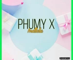 Phumy X, Indlela, mp3, download, datafilehost, toxicwap, fakaza, Afro House, Afro House 2021, Afro House Mix, Afro House Music, Afro Tech, House Music