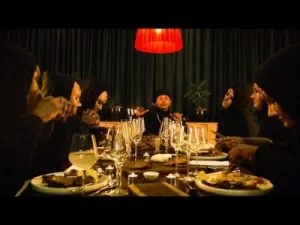 Priddy Ugly, Handful of Dust, Video, mp3, download, datafilehost, toxicwap, fakaza, Hiphop, Hip hop music, Hip Hop Songs, Hip Hop Mix, Hip Hop, Rap, Rap Music