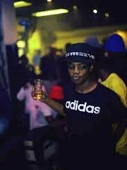 ProSoul Da Deejay, Pushkin, Marvin Jay, Spikiri, Vocal Mix, mp3, download, datafilehost, toxicwap, fakaza, House Music, Amapiano, Amapiano 2021, Amapiano Mix, Amapiano Music