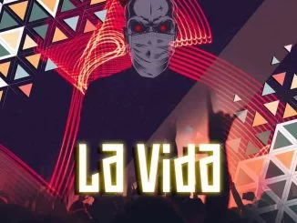 ProSoul Da Deejay, La vida, Marvin Jay, Zanes, Tumi SA, mp3, download, datafilehost, toxicwap, fakaza, House Music, Amapiano, Amapiano 2021, Amapiano Mix, Amapiano Music