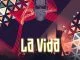 ProSoul Da Deejay, La vida, Marvin Jay, Zanes, Tumi SA, mp3, download, datafilehost, toxicwap, fakaza, House Music, Amapiano, Amapiano 2021, Amapiano Mix, Amapiano Music