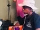 Prosoul Da Deejay, Level 1, mp3, download, datafilehost, toxicwap, fakaza, House Music, Amapiano, Amapiano 2021, Amapiano Mix, Amapiano Music