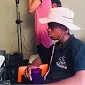Prosoul Da Deejay, Level 1, mp3, download, datafilehost, toxicwap, fakaza, House Music, Amapiano, Amapiano 2021, Amapiano Mix, Amapiano Music