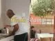 PureVibe, Thula Mama, Leon Lee, Video, mp3, download, datafilehost, toxicwap, fakaza, Hiphop, Hip hop music, Hip Hop Songs, Hip Hop Mix, Hip Hop, Rap, Rap Music