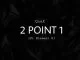 QueX, 2Point1, Element S, mp3, download, datafilehost, toxicwap, fakaza, House Music, Amapiano, Amapiano 2021, Amapiano Mix, Amapiano Music
