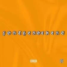 QueX, For The Rockers, download ,zip, zippyshare, fakaza, EP, datafilehost, album, House Music, Amapiano, Amapiano 2021, Amapiano Mix, Amapiano Music