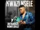 R. I. P Majotha, Kwazi Nsele Poem, mp3, download, datafilehost, toxicwap, fakaza, Afro House, Afro House 2021, Afro House Mix, Afro House Music, Afro Tech, House Music