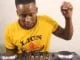 Romeo Makota, Amapiano mix 09 July 2021, mp3, download, datafilehost, toxicwap, fakaza, House Music, Amapiano, Amapiano 2021, Amapiano Mix, Amapiano Music
