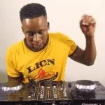 Romeo Makota, Amapiano mix 09 July 2021, mp3, download, datafilehost, toxicwap, fakaza, House Music, Amapiano, Amapiano 2021, Amapiano Mix, Amapiano Music