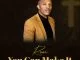 Rooi, You Can Make It, mp3, download, datafilehost, toxicwap, fakaza, Gospel Songs, Gospel, Gospel Music, Christian Music, Christian Songs