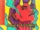 Roque, Dj Stherra, Walking with the Devil, Original Mix, mp3, download, datafilehost, toxicwap, fakaza, Deep House Mix, Deep House, Deep House Music, Deep Tech, Afro Deep Tech, House Music