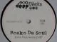 Rosko De Soul, Anti-Depressant, download ,zip, zippyshare, fakaza, EP, datafilehost, album, Deep House Mix, Deep House, Deep House Music, Deep Tech, Afro Deep Tech, House Music