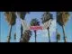Rowlene, Danger, Video, mp3, download, datafilehost, toxicwap, fakaza, Hiphop, Hip hop music, Hip Hop Songs, Hip Hop Mix, Hip Hop, Rap, Rap Music