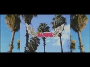 Rowlene, Danger, Video, mp3, download, datafilehost, toxicwap, fakaza, Hiphop, Hip hop music, Hip Hop Songs, Hip Hop Mix, Hip Hop, Rap, Rap Music