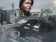 Rude P, KasiLove, download ,zip, zippyshare, fakaza, EP, datafilehost, album, Hiphop, Hip hop music, Hip Hop Songs, Hip Hop Mix, Hip Hop, Rap, Rap Music