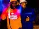Rushky D’musiQ, Strictly RushkyD’musiq Vol007, RDM Collection Mix, mp3, download, datafilehost, toxicwap, fakaza, House Music, Amapiano, Amapiano 2021, Amapiano Mix, Amapiano Music