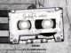 STI T’s Soul, Selektor Series Mixtape, mp3, download, datafilehost, toxicwap, fakaza, Deep House Mix, Deep House, Deep House Music, Deep Tech, Afro Deep Tech, House Music