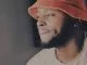 Sam Deep, Ayisuke, Sir Trill, MalumNator, mp3, download, datafilehost, toxicwap, fakaza, House Music, Amapiano, Amapiano 2021, Amapiano Mix, Amapiano Music