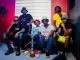 Sam Deep, Wela, MalumNator, Njelic, mp3, download, datafilehost, toxicwap, fakaza, Deep House Mix, Deep House, Deep House Music, Deep Tech, Afro Deep Tech, House Music