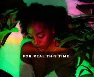 Sandrahhh, For Real This Time, download ,zip, zippyshare, fakaza, EP, datafilehost, album, download ,zip, zippyshare, fakaza, EP, datafilehost, album, Hiphop, Hip hop music, Hip Hop Songs, Hip Hop Mix, Hip Hop, Rap, Rap Music